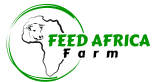 Feed Africa Farm